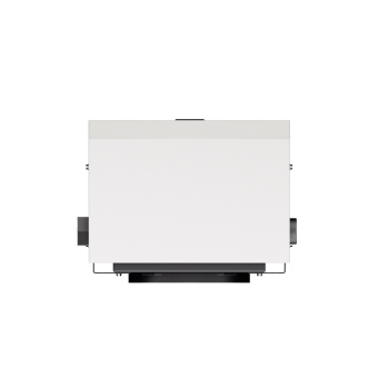 Direct 16 (без УСД)