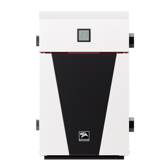 Direct 16 (без УСД)