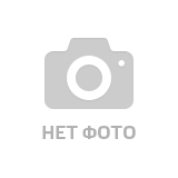 термометр с логотипом 40-04 / 31100027 (Cewal)