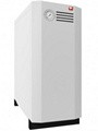 Classic-25W