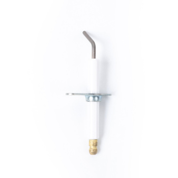 электрод ионизации BU-9007.2221-03  (Omega, Clever 20-55) (ERTA)