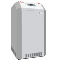 Запасные части CLEVER 30