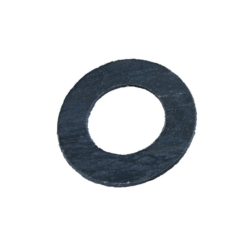 Прокладка паронитовая 3/8` запасная часть к котлу «Лемакс». Код:028240     