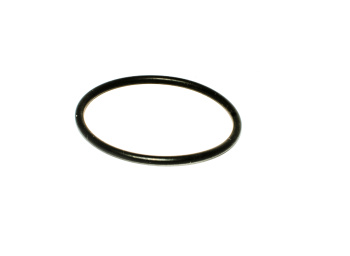 уплотнение кольцевое для фланца NOVA 0,925,054 запасная часть к котлу Лемакс