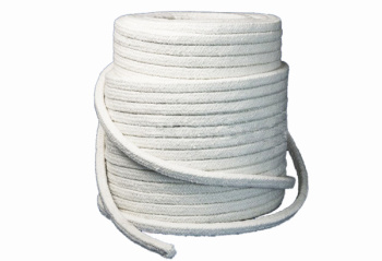 Шнур уплотнительный Форвард запасная часть для котла "Лемакс" (коммерс)