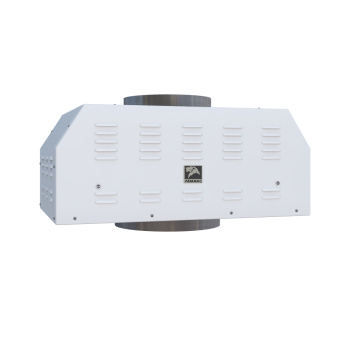 Турбонасадка ЛЕМАКС Comfort 150 ТНВЭД 8414809000