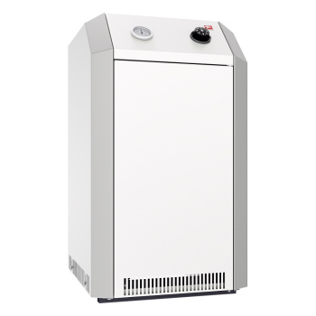 Премиум 40 В с ГГУ-45