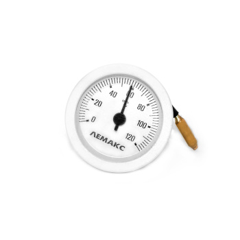 термометр с логотипом 31100033 (Cewal)