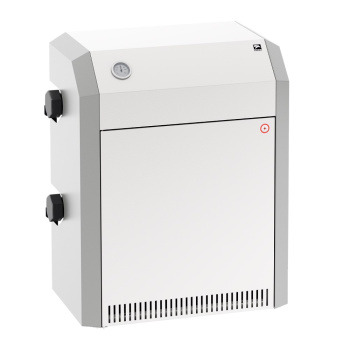 Патриот 16 (без УСД)