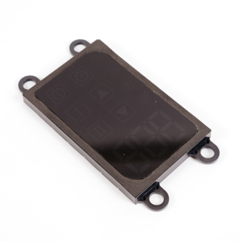 Панель управления ECO 6-18