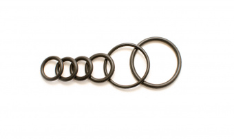 сальник комплект Альфа 20М