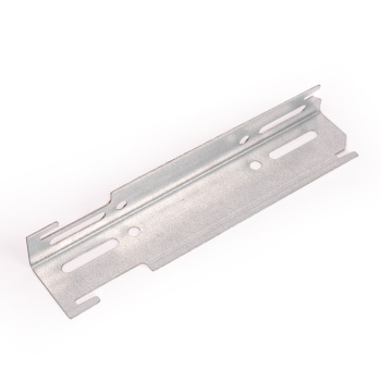 Завеска анкерная 400 гибка (Кронштейн настенный)