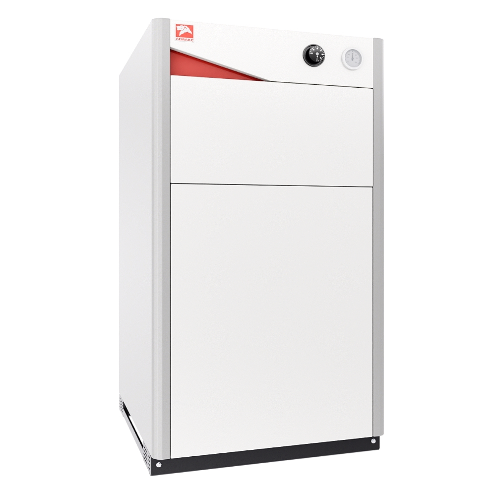 ГИДРОПОИНТ-80