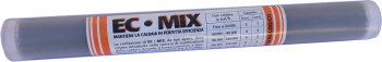 очиститель порошковый теплообменников EC-MIX (710200008)