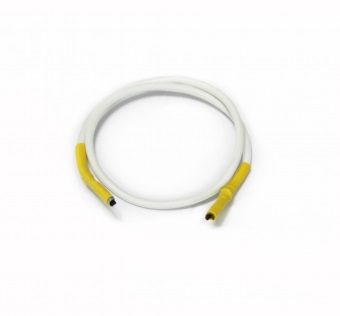 КСД-12,5.04.02.000 Провод пьезорозжига 