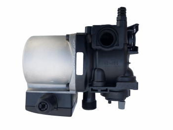 насос Grundfos С11/С12 