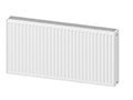 Радиаторы Compact c боковым подключением