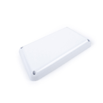 крышка панели управления OMEGA пластиковая  