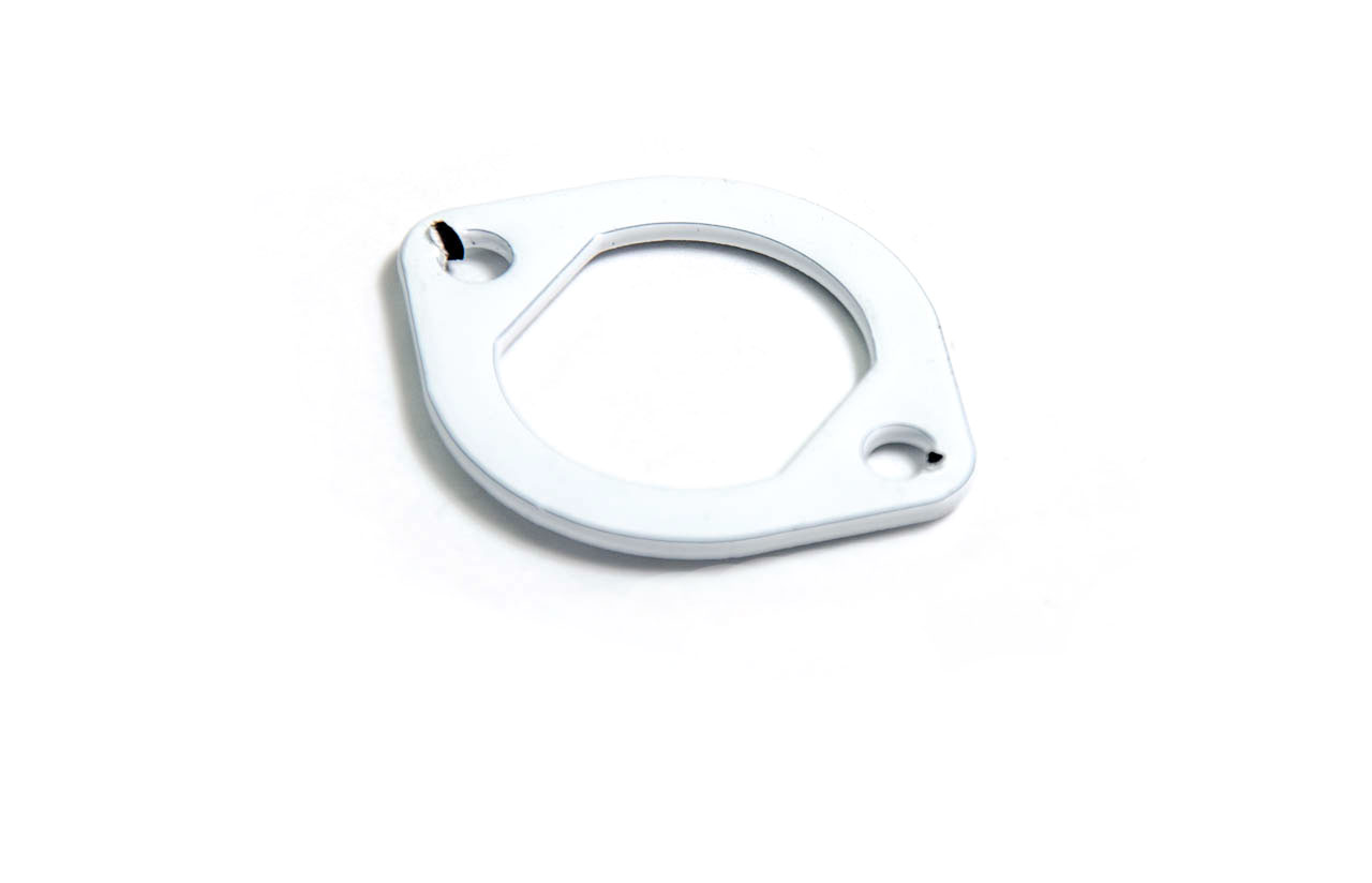 Кольцо запасная часть к котлу «Лемакс» КНПМ18-00.00.102 . Код:112618     