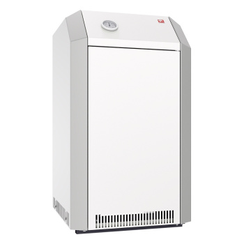 Премиум 12,5 В с ГГУ-15