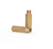 Сопло премиум 30