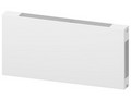 Декоративные радиаторы Compact Modern с боковым подключением
