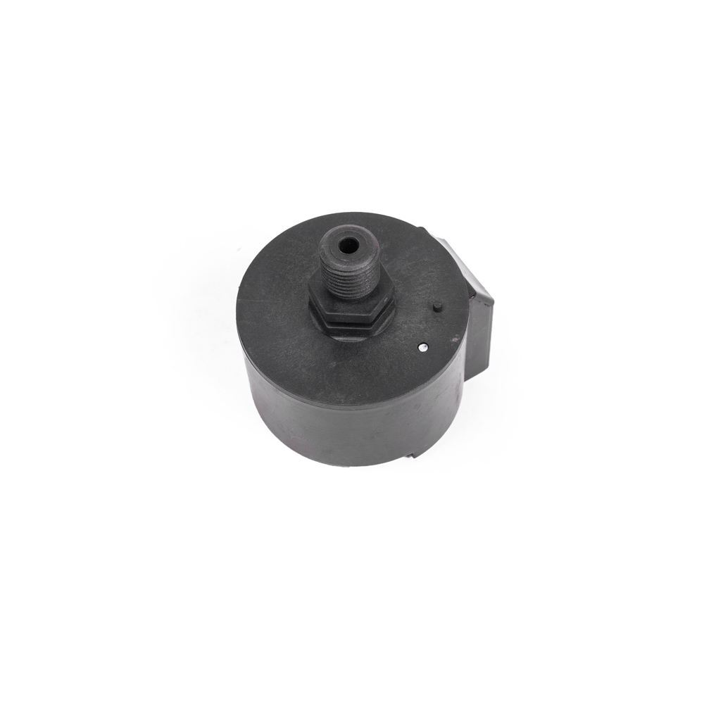 Датчик давления TCHAA00 запасная часть к котлу «Лемакс». Код:116887     