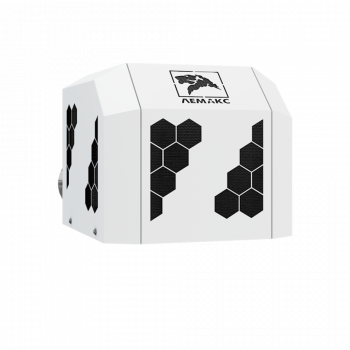 турбонасадка ЛЕМАКС Comfort (XL) ТНВЭД 8414809000