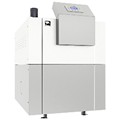 Запасные части CLEVER L40
