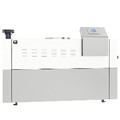 Запасные части CLEVER L200