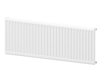 VC 10 400X2000 