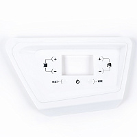 панель КСДО-20.00.00.00.001