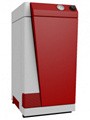 UNO-12,5