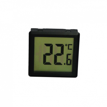 термометр цифровой ж/к 578523  (IMIT)