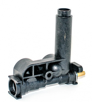 гидрогруппа конденсац котла 500.965/А