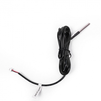 датчик наружной t  запасная часть к котлу Лемакс PROPLUS