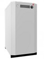 Classic-40W