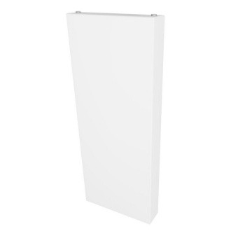 CMV 20 1200X400