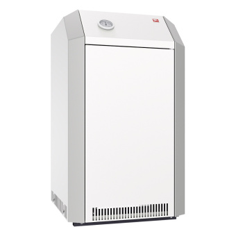 Премиум 16 В