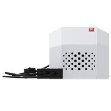 турбонасадка ЛЕМАКС Comfort SE (L140) ТНВЭД 8414809000