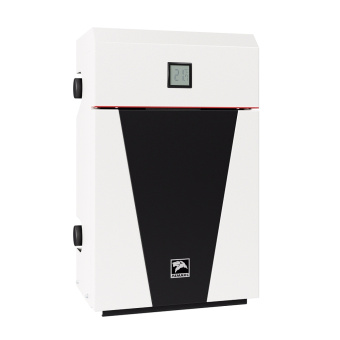 Direct 7 (без УСД)