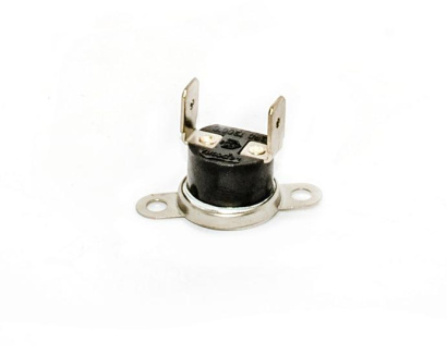 Датчик тяги 110 °С