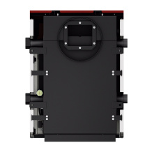 Патриот ПРО-16 (без УСД)