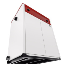 Премиум ПРО-90