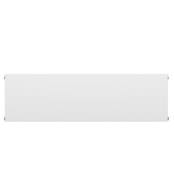 CM 33 300X800