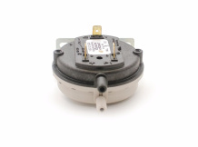 прессостат (реле давления) без крепления 277В, 3А, NS2-1477-00