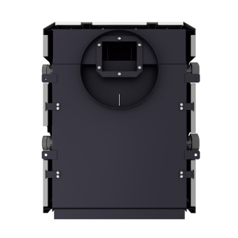 Патриот 12,5 (без УСД)