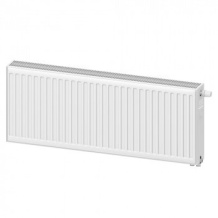 VC 20 400X800  Universal