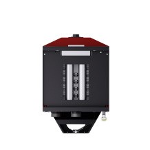 Prestige-50