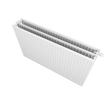 VCH 30 600X2100 